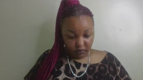 Snapshot of salty_surprise_ chatting on 03/12/25, 01:36 salty_surprise_ online show from 03/12/25, 01:36