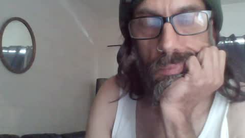 Adrian online show from 07/25/26, 01:47