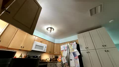 Snapshot of saltycaptain69_hatgirl69 chatting on 09/09/25, 02:27 Salty Captain 69 Hat Girl 69 online show from 09/09/25, 02:27