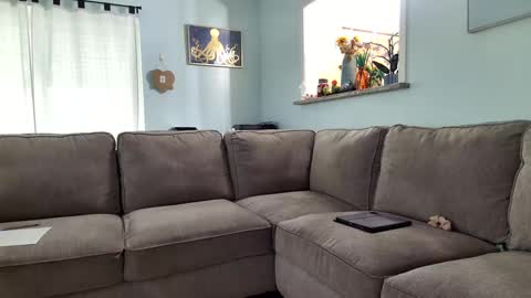 Snapshot of saltycaptain69_hatgirl69 chatting on 09/17/25, 01:02 Salty Captain 69 Hat Girl 69 online show from 09/17/25, 01:02