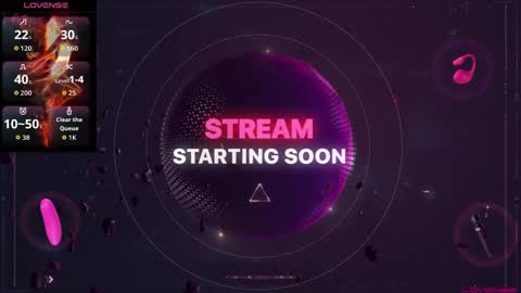 Snapshot of saltycaptain69_hatgirl69 chatting on 10/05/25, 02:59 Salty Captain 69 Hat Girl 69 online show from 10/05/25, 02:59