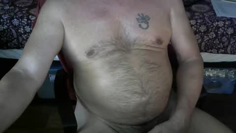 Saltyy online show from 12/19/25, 07:15