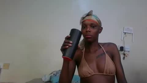 Sugarbabe online show from 05/10/26, 04:06