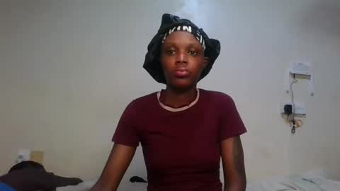 Sugarbabe online show from 05/14/26, 11:33