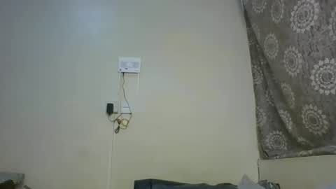 Sugarbabe online show from 05/24/26, 07:13