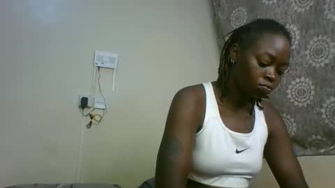Sugarbabe online show from 05/26/26, 05:03
