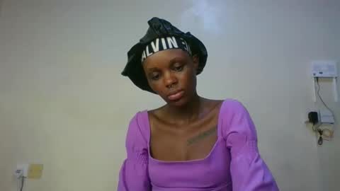 Sugarbabe online show from 06/03/26, 01:30