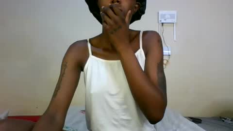Sugarbabe online show from 06/12/26, 04:11