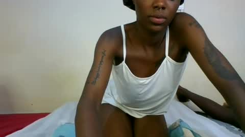 Sugarbabe online show from 06/13/26, 04:32