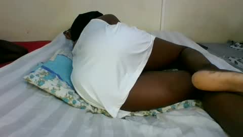 Sugarbabe online show from 06/13/26, 05:22