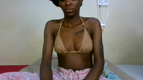 Sugarbabe online show from 06/15/26, 03:58