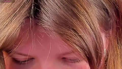 Snapshot of salut_love chatting on 02/26/25, 03:52 Ruby online show from 02/26/25, 03:52