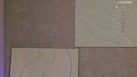 Snapshot of salut_love chatting on 10/10/25, 02:38 Ruby online show from 10/10/25, 02:38