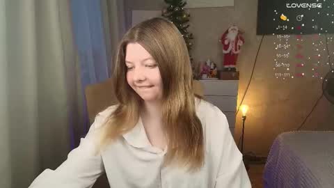 Ruby online show from 12/21/25, 12:34