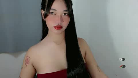 Salva online show from 12/22/25, 12:29