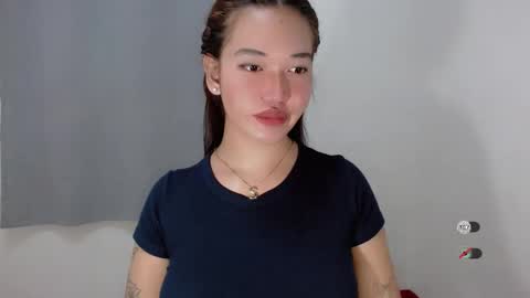 Salva online show from 02/03/26, 10:37