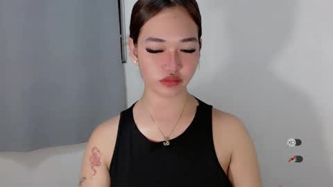 Salva online show from 02/10/26, 09:52