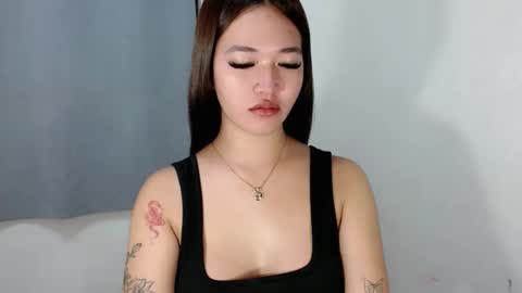 Salva online show from 02/11/26, 11:43