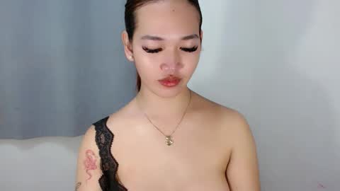 Salva online show from 02/14/26, 10:17