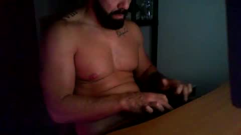 Snapshot of salvatore455935 chatting on 12/14/24, 12:44 salvatore455935 online show from 12/14/24, 12:44