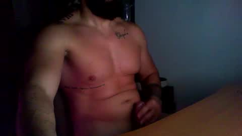 Snapshot of salvatore455935 chatting on 01/17/25, 09:50 salvatore455935 online show from 01/17/25, 09:50