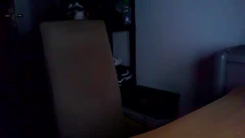 Snapshot of salvatore455935 chatting on 02/14/25, 09:32 salvatore455935 online show from 02/14/25, 09:32