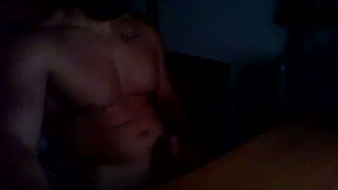 Snapshot of salvatore455935 chatting on 10/27/25, 12:26 salvatore455935 online show from 10/27/25, 12:26