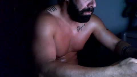 Snapshot of salvatore455935 chatting on 10/28/25, 10:23 salvatore455935 online show from 10/28/25, 10:23