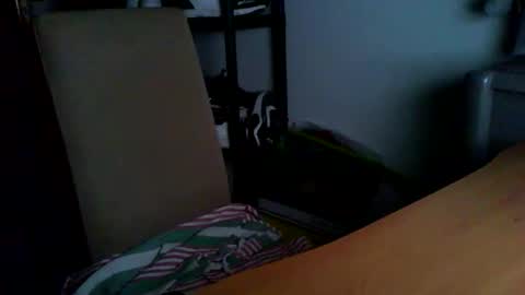 Snapshot of salvatore455935 chatting on 02/23/26, 08:28 salvatore455935 online show from 02/23/26, 08:28