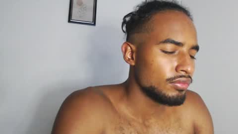 salvatore_amator online show from 04/04/26, 10:51