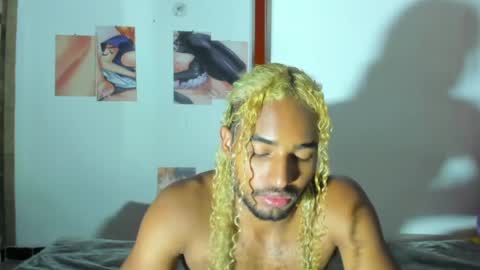 Snapshot of salvatore_amator chatting on 05/31/26, 04:53 salvatore_amator online show from 05/31/26, 04:53