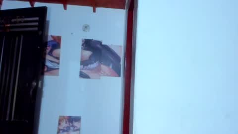 Snapshot of salvatore_amator chatting on 06/04/26, 04:40 salvatore_amator online show from 06/04/26, 04:40