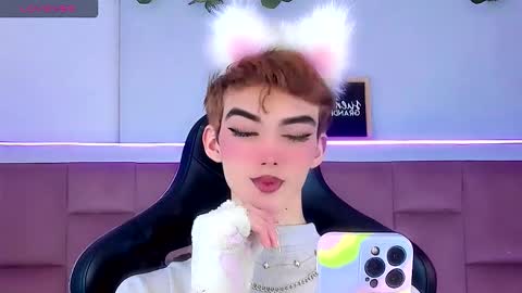 salvatore_boom online show from 02/25/26, 02:32