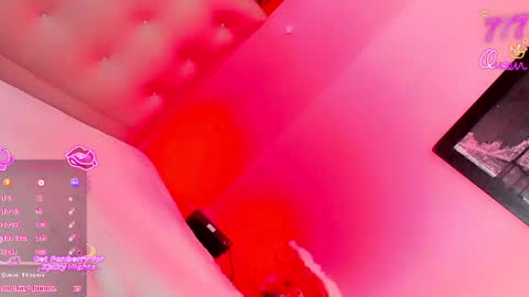 salvatore_boom online show from 04/05/26, 09:50