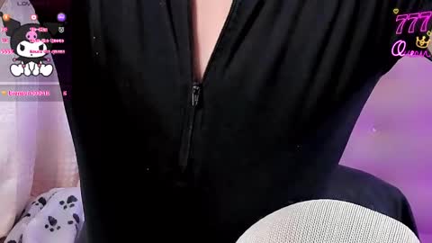 salvatore_boom online show from 05/15/26, 10:50