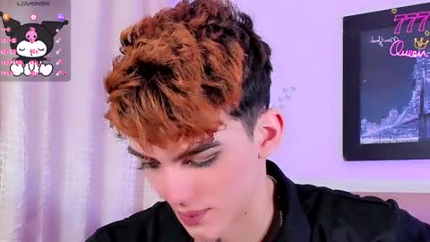 salvatore_boom online show from 05/19/26, 01:56