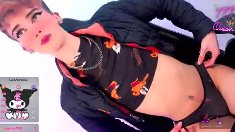 salvatore_boom online show from 05/26/26, 05:47