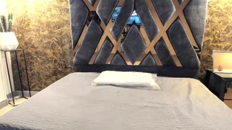 SALVATORE online show from 01/31/25, 11:24