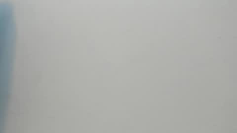 SALVATORE online show from 02/07/25, 11:23