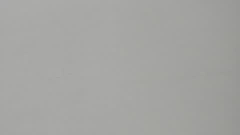 SALVATORE online show from 02/08/25, 11:12