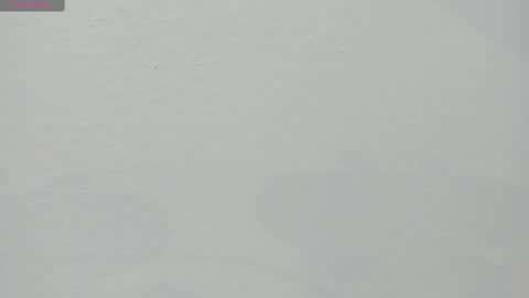 SALVATORE online show from 02/13/25, 11:28