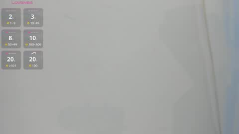 SALVATORE online show from 02/19/25, 11:17