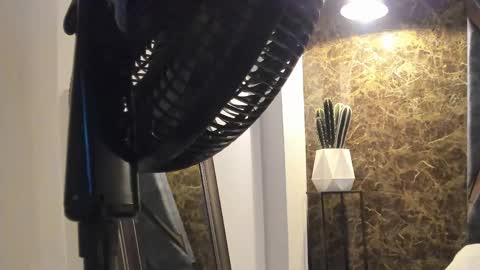 SALVATORE online show from 03/05/25, 11:06