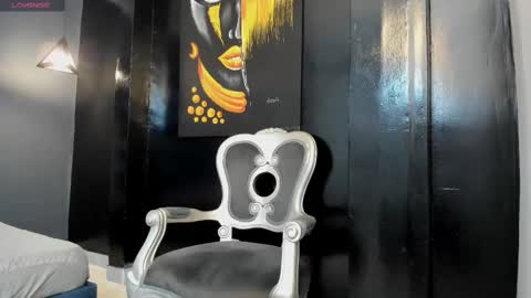 SALVATORE online show from 03/11/25, 11:12