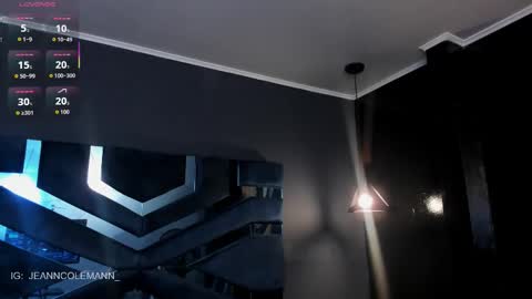 SALVATORE online show from 12/17/25, 06:03