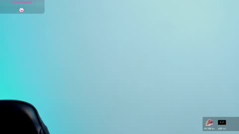 SALVATORE online show from 02/21/26, 06:47