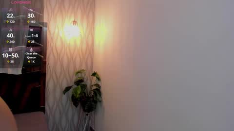 SALVATORE online show from 03/11/26, 06:08