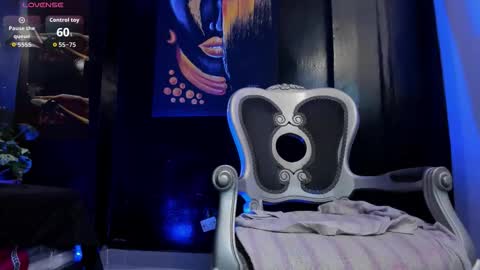 SALVATORE online show from 03/11/26, 06:36