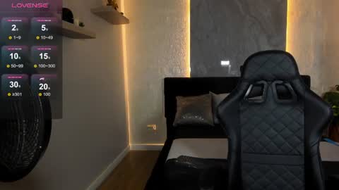 Snapshot of salvatore_damore chatting on 06/13/26, 05:55 SALVATORE online show from 06/13/26, 05:55
