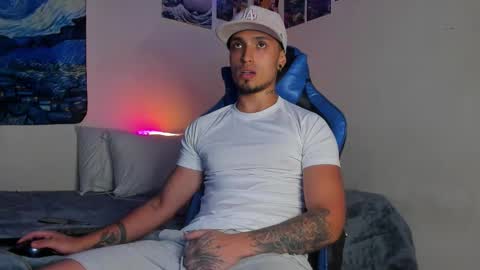   online show from 02/12/26, 12:49